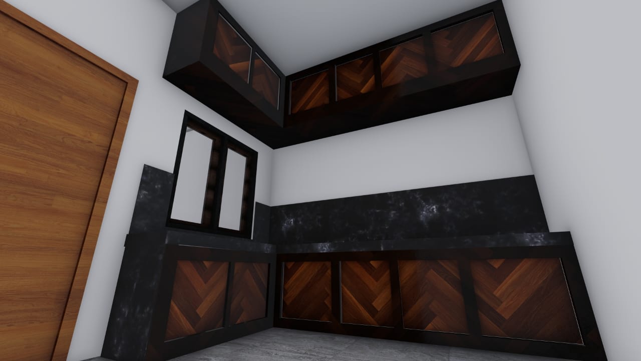 Design 15