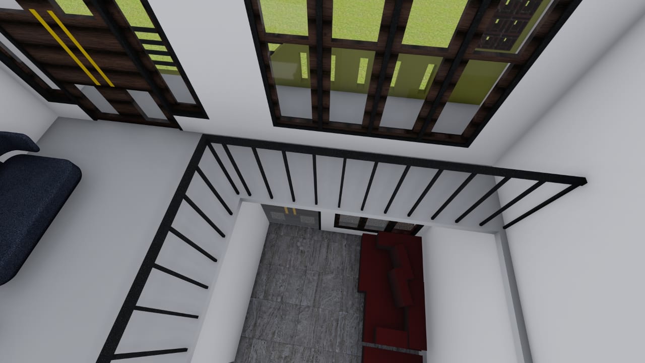Design 16