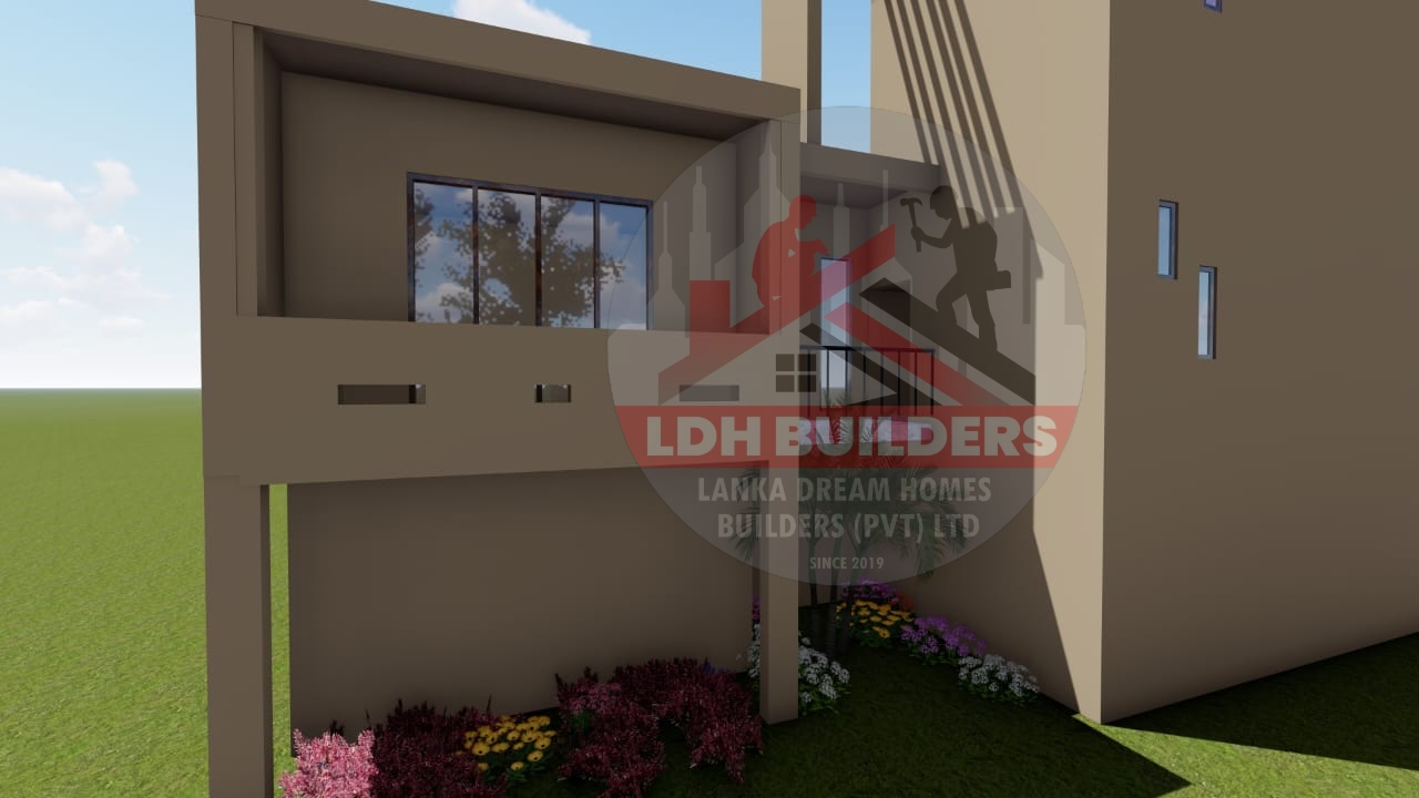Renovation 27