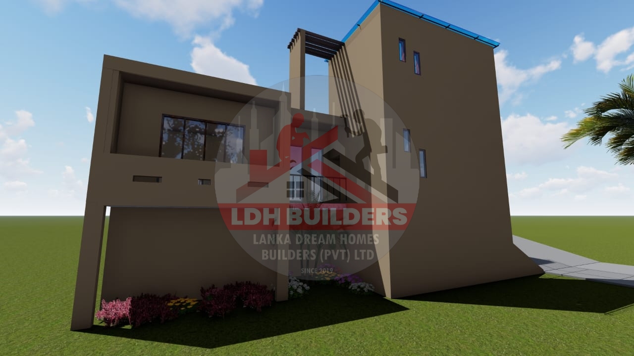 Building Construction