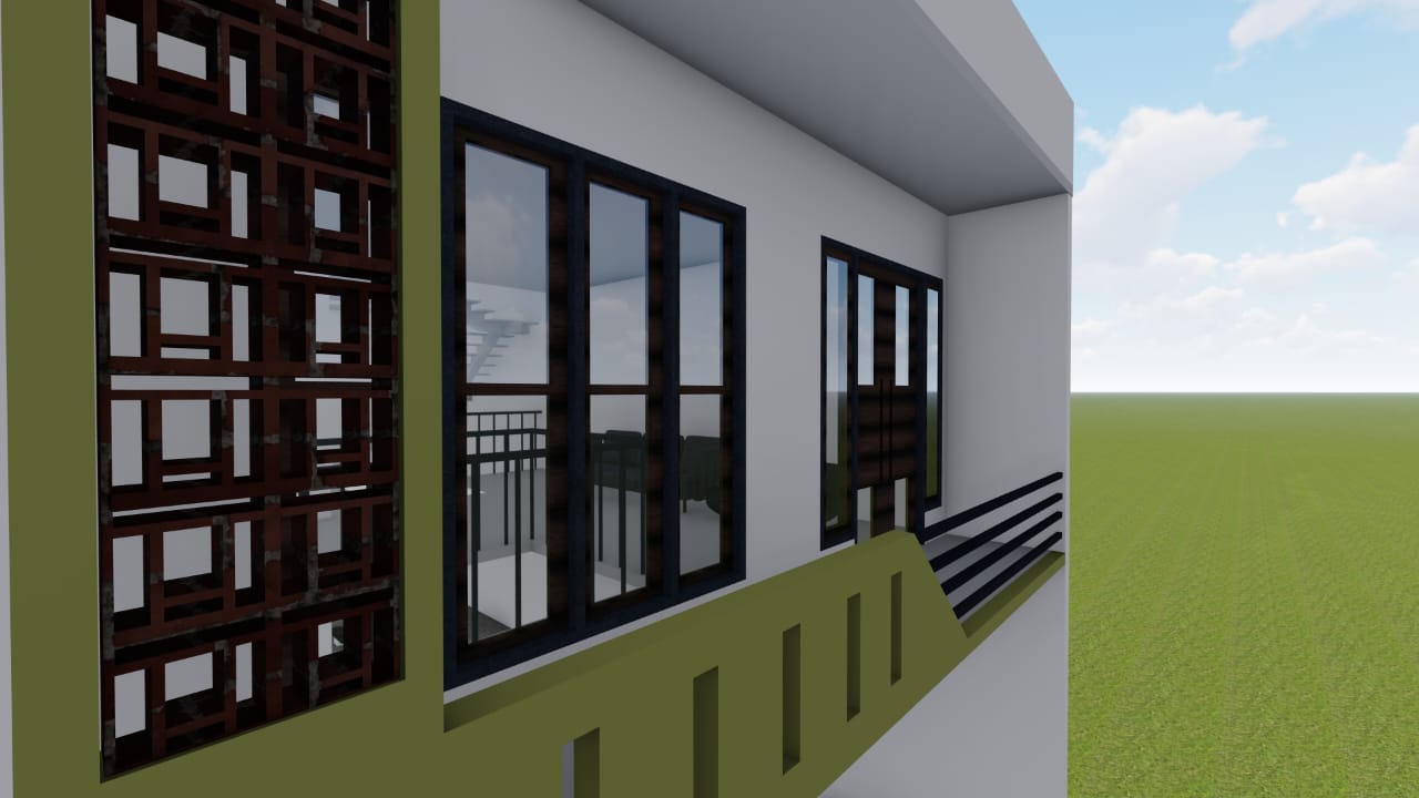 Design 3