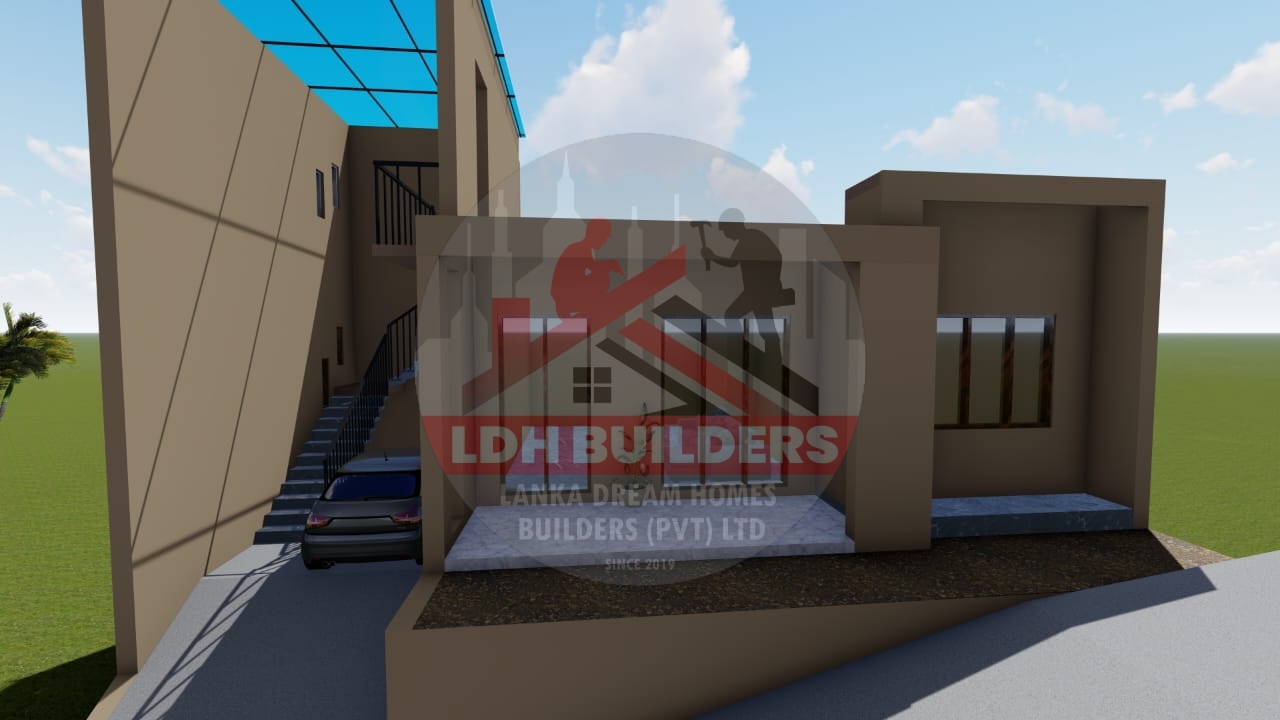 Construction 30