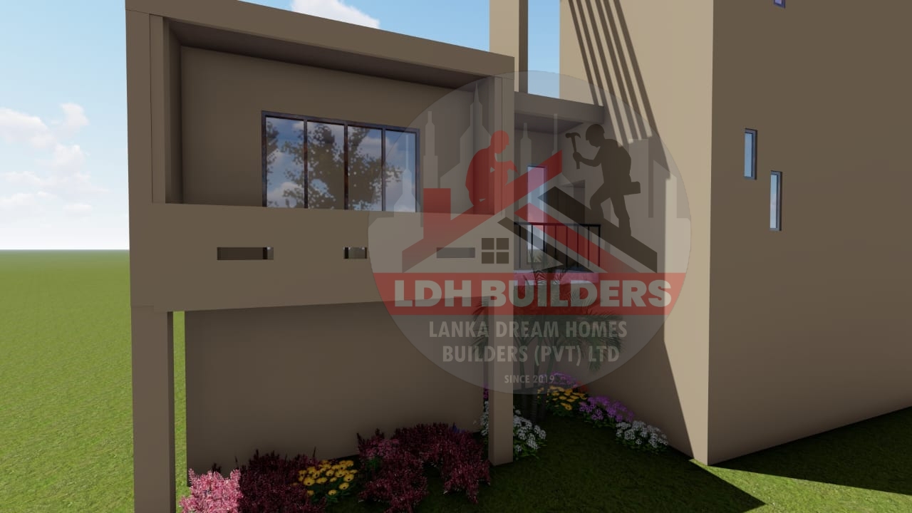 Construction 31