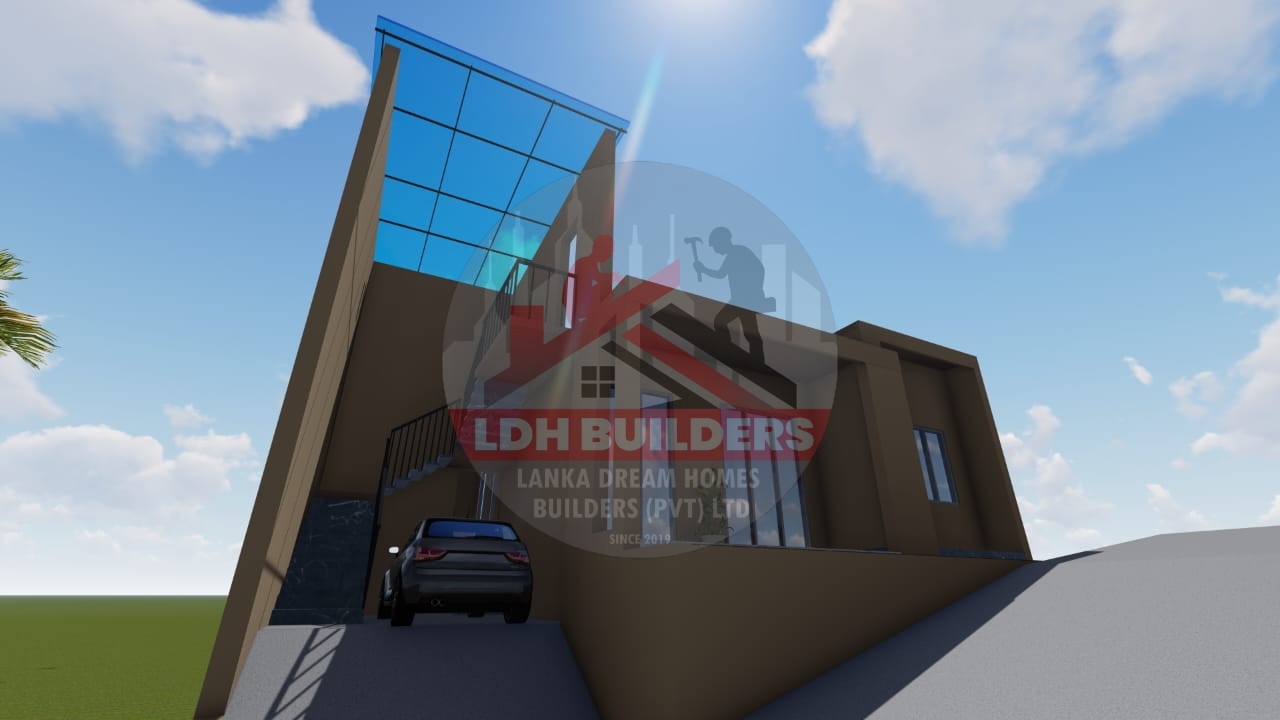 Construction 32