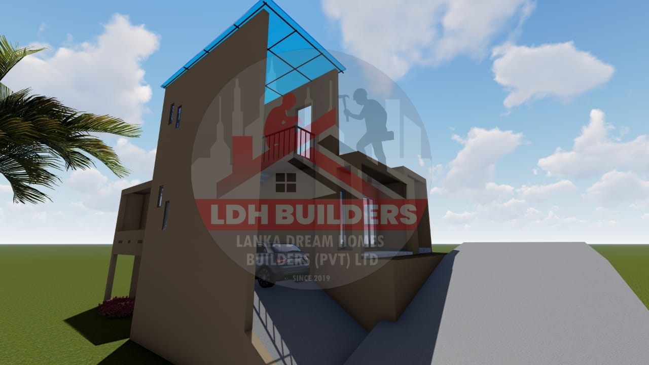 Construction 33