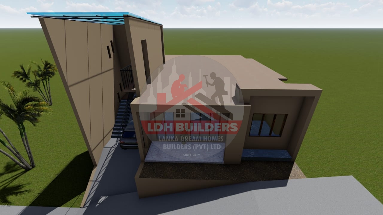 Construction 39