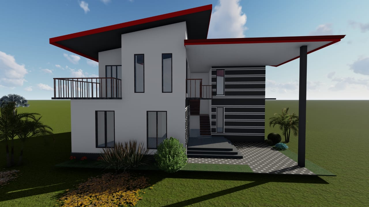 Design 4