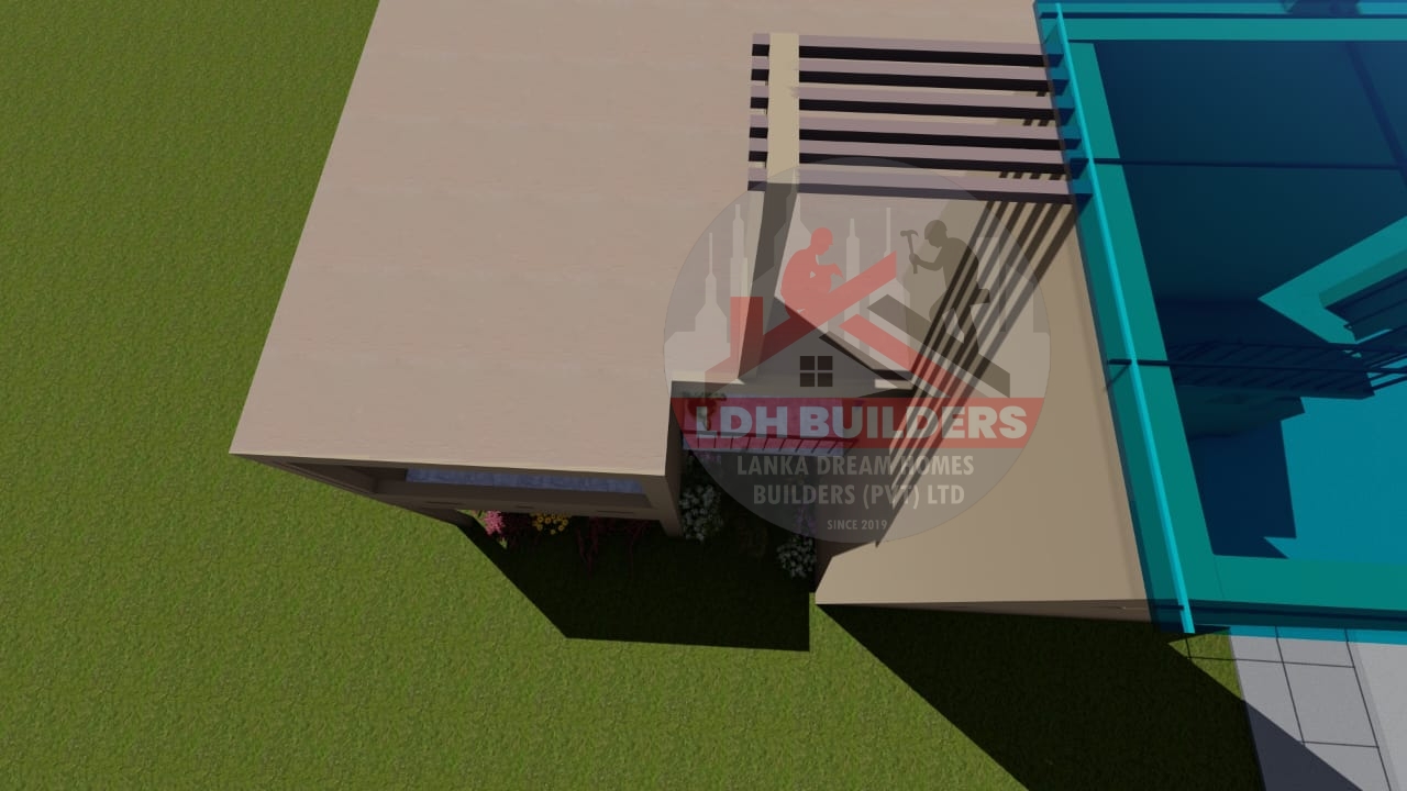 Construction Material Supply