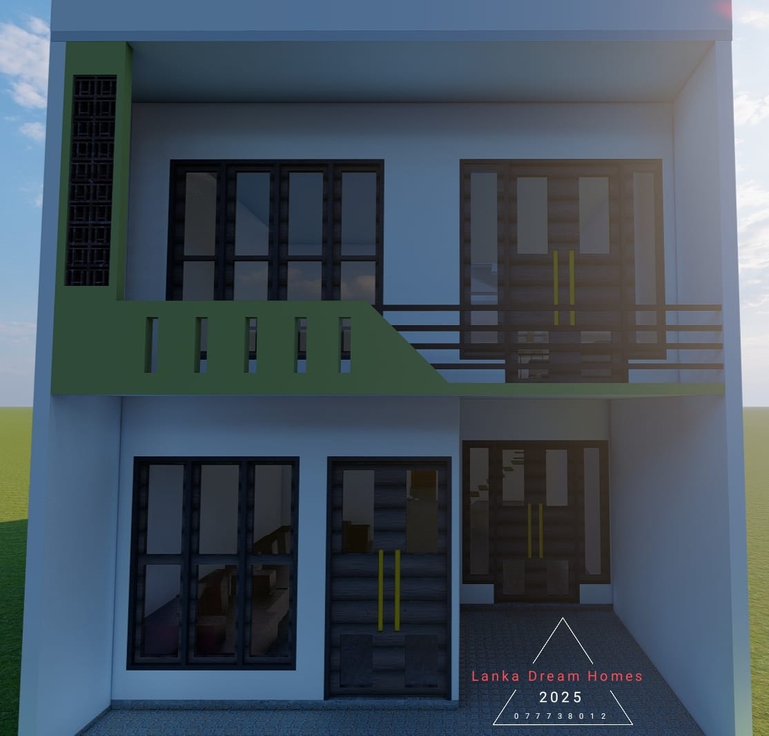 Design 5