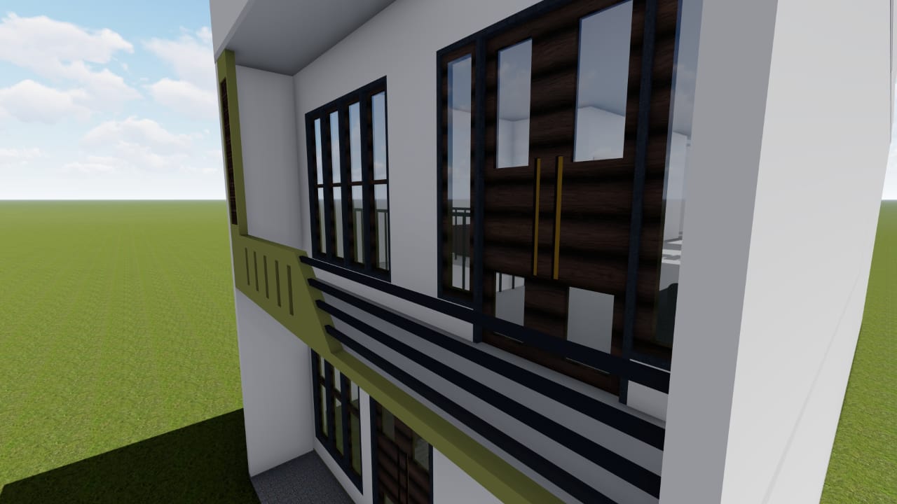 Design 6