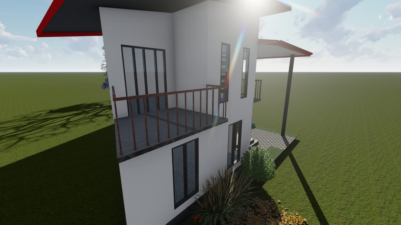 Design 7