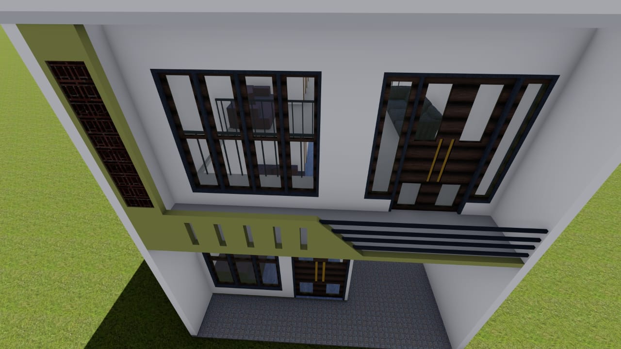 Design 9